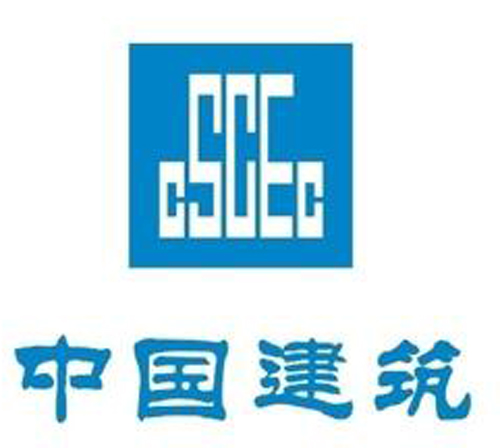 大观合作伙伴