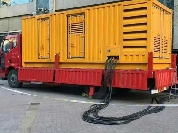 大观如何确定水冷式机油散热器密封件的规格型号？